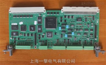 6ar706ar70直流調速控制板c98043 a7001維修 智能制造網