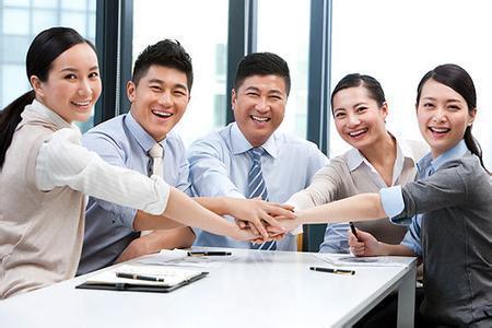 企業(yè)員工績效管理的關鍵階段與實施方案
