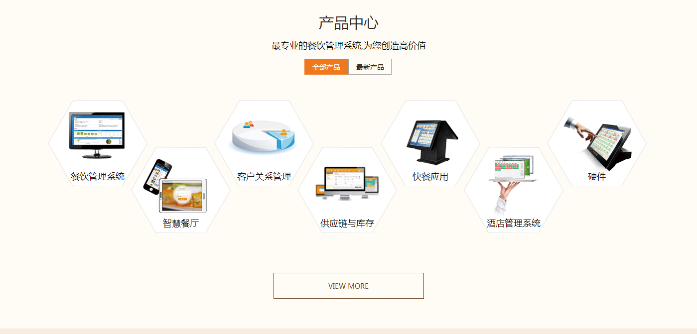 商龍新“網(wǎng)”事 酒店管理的數(shù)字化轉(zhuǎn)型