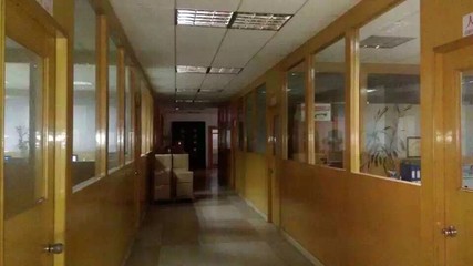 石基10000方標(biāo)準(zhǔn)廠房出租 | 獨(dú)院可分割，坤成地產(chǎn)專業(yè)服務(wù)